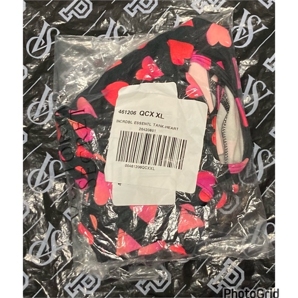 Top - Picture 6 of 6